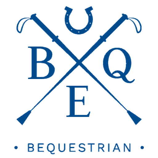 (c) Bequestrian.uk